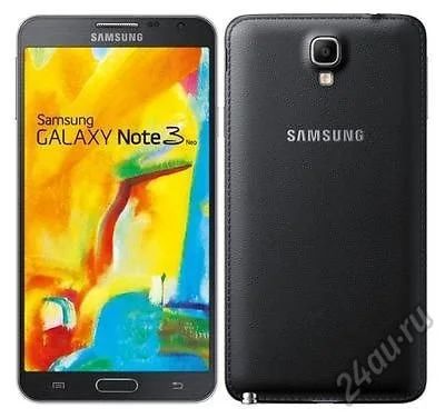 Лот: 2516396. Фото: 1. Samsung Galaxy Note 3 lte SM-N7505. Смартфоны