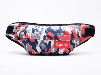 Лот: 14289188. Фото: 1. Сумка Supreme. Сумки
