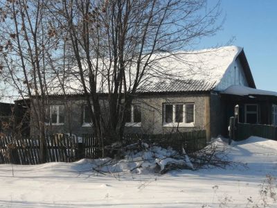 Лот: 24809490. Фото: 1. Квартира 83.5 м2 Малый Ирбей. Квартиры, студии