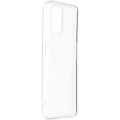 Лот: 24549105. Фото: 1. Чехол Red Line iBox Crystal для... Чехлы, бамперы
