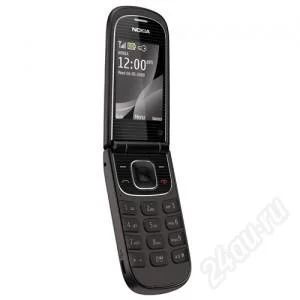 Лот: 2269746. Фото: 1. Nokia 3710i Черный. Кнопочные мобильные телефоны