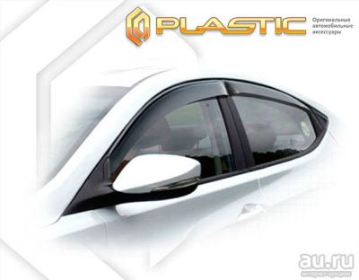 Лот: 13200781. Фото: 1. Hyundai Elantra, Avante 2011-2016... Детали тюнинга