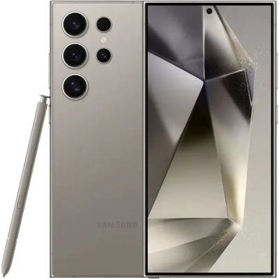 Лот: 22196703. Фото: 1. Мобильный телефон Samsung Galaxy... Смартфоны