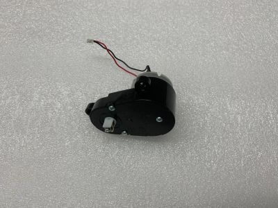 Лот: 25805945. Фото: 1. Модуль боковой щетки Redmond RV-R650S. Запчасти, комплектующие для пылесосов, утюгов
