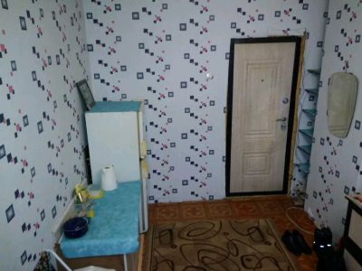 Лот: 11135538. Фото: 1. Комната. Общежитие. Квартиры, студии