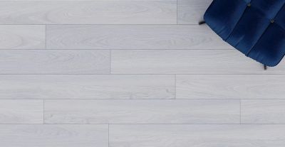 Лот: 20565983. Фото: 1. Ламинат Kastamonu Floorpan Ultramarine... Напольные покрытия