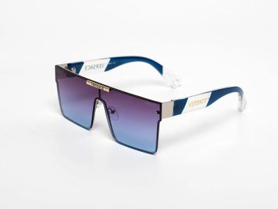 Лот: 21764856. Фото: 1. Очки Versace. Очки солнцезащитные