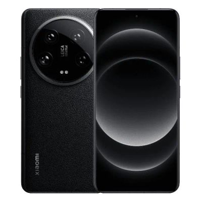 Лот: 25324310. Фото: 1. Смартфон Xiaomi 14 Ultra 16/512GB... Смартфоны
