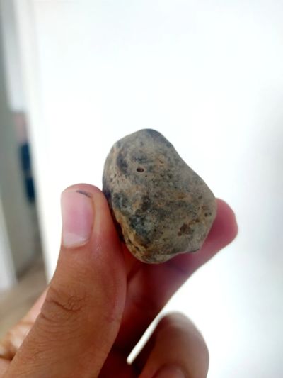 Лот: 19320713. Фото: 1. Камень из Мактаминских недр. Драгоценные и поделочные камни
