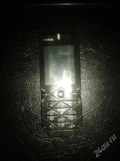 Лот: 1370554. Фото: 1. Nokia 7500 продажа обмен на предложение. Кнопочные мобильные телефоны