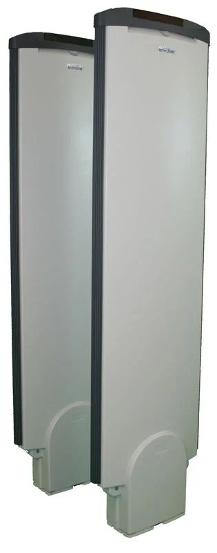 Лот: 4919003. Фото: 1. антикражные ворота sensormatic. Торговое