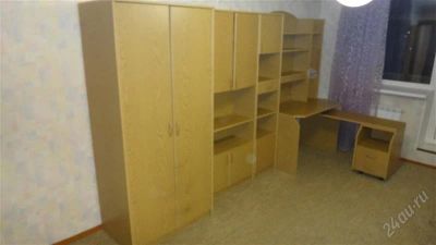 Лот: 2510505. Фото: 1. Мебельный гарнитур. Гостиные, стенки, горки