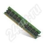 Лот: 298485. Фото: 1. обменяюсь памятью DDR-2 2GB 800... Оперативная память