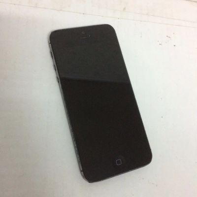 Лот: 8083438. Фото: 1. Iphone 5 наложенным платежом. Смартфоны