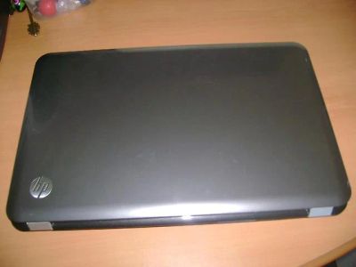 Лот: 6703335. Фото: 1. Ноутбук HP pavilion g6 1304er. Ноутбуки