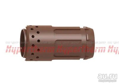 Лот: 17159097. Фото: 1. Завихритель, Duramax и Duramax... Плазменная резка металлов