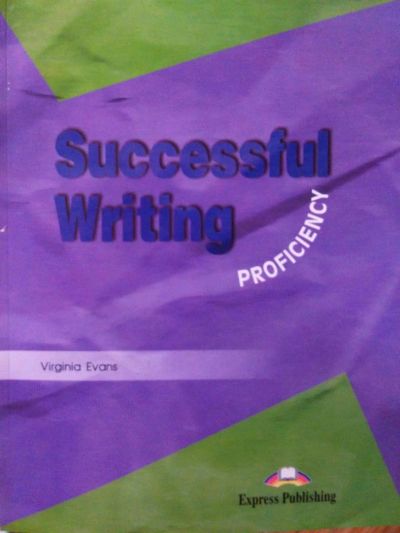Лот: 6838385. Фото: 1. Учебник английского Successful... Для вузов
