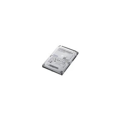 Лот: 3456077. Фото: 1. Винчестер 2.5/750/5400. Жёсткие диски (HDD)