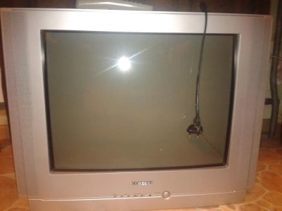 Лот: 6474830. Фото: 1. Телевизор Samsung. Телевизоры