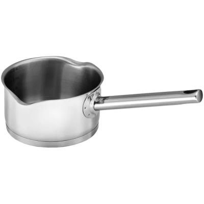 Лот: 24523311. Фото: 1. Ковш Beka Mambo, 1 л, 14 см (13816144... Кастрюли