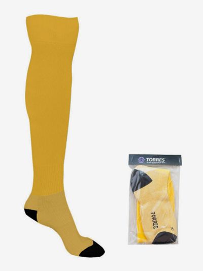 Лот: 22420609. Фото: 1. Гетры футбольные Torres Sport... Другое (спортивная одежда)