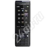 Лот: 534610. Фото: 1. sony ericsson u10i. Кнопочные мобильные телефоны