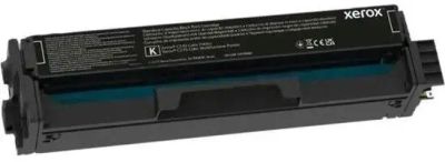 Лот: 21636568. Фото: 1. Картридж Xerox 006R04387 [006R04387... Картриджи, расходные материалы