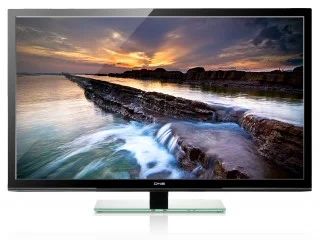 Лот: 3143698. Фото: 1. Телевизор 40" (102см) FULL HD... Телевизоры