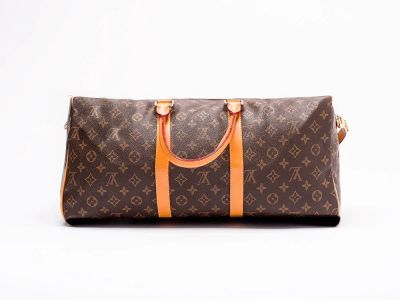 Лот: 16717181. Фото: 1. Сумка Louis Vuitton (20242). Сумки