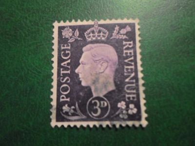 Лот: 18059569. Фото: 1. Марка для Вашей коллекции. №66534. Марки