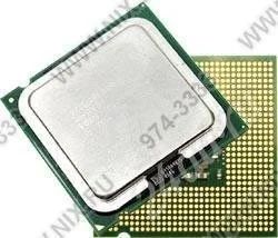 Лот: 301345. Фото: 1. Процессор celeron D s775. Процессоры