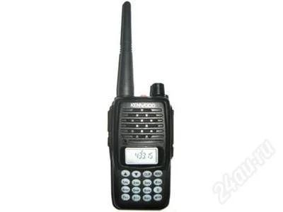 Лот: 1722999. Фото: 1. Продам Kenwood TK-550. Рации, радиостанции