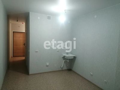 Лот: 25293751. Фото: 1. квартира , Красноярск Судостроительная... Квартиры, студии
