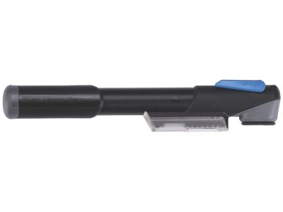 Лот: 16050798. Фото: 1. Насос BBB BMP-57 WindGun S alu... Аксессуары