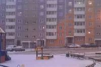 Лот: 3621279. Фото: 1. Сдам 2-к квартиру в Покровском. Квартиры, студии