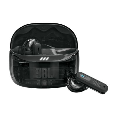 Лот: 25412474. Фото: 1. Беспроводные наушники JBL Tune... Наушники, гарнитуры