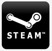 Лот: 8879931. Фото: 1. Аккаунт Steam. Аккаунты