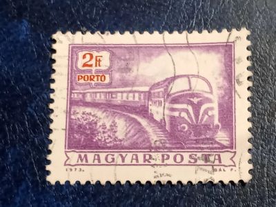 Лот: 25662001. Фото: 1. - Марки для Вашей коллекции. лот... Марки