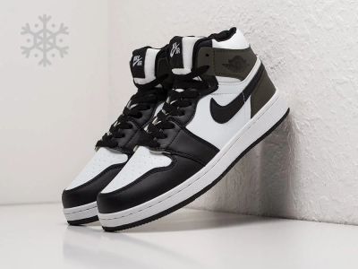 Nike Air Jordan 1 Mid 21747 38 . Au.ru