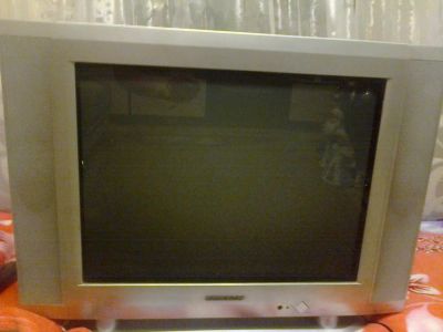 Лот: 6683699. Фото: 1. телевизор. Телевизоры