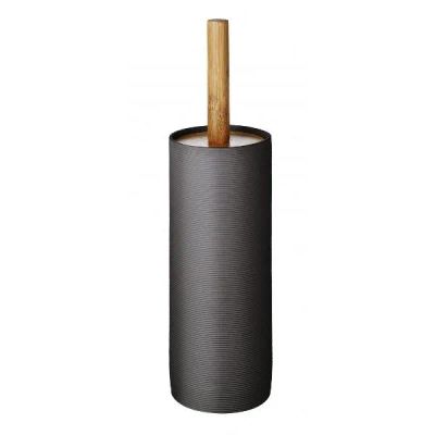 Лот: 24545471. Фото: 1. Ершик для унитаза RIDDER Roller... Аксессуары для ванной