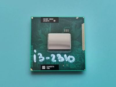 Лот: 20826521. Фото: 1. Процессор для ноутбука sr04r intel... Процессоры
