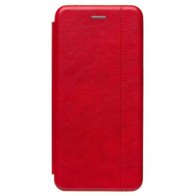 Лот: 25851066. Фото: 1. Чехол Samsung Galaxy M14 5G (M146B... Чехлы, бамперы