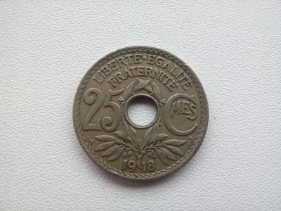 Лот: 7790383. Фото: 1. Монеты иностранные /102/. Европа