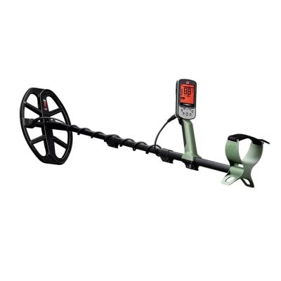 Лот: 20987849. Фото: 1. Металлоискатель Minelab X-Terra... Металлоискатели, металлодетекторы