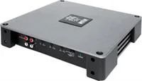 Лот: 3045517. Фото: 1. Усилитель Mystery MK 2.80. Усилители