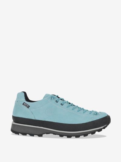 Лот: 25369434. Фото: 1. Ботинки Lomer Bio Naturale Suede... Ботинки, полуботинки