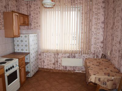 Лот: 15437513. Фото: 1. 2-комн.квартира, 53,5 кв.м, Тельмана... Квартиры, студии