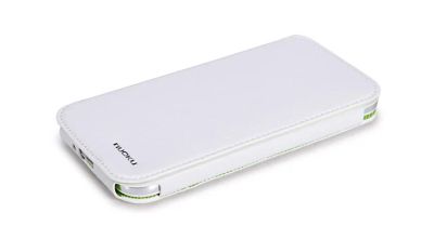 Лот: 3449807. Фото: 1. Чехол-книжка Nuoku Grace для Samsung... Чехлы, бамперы