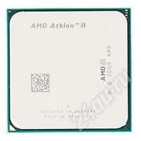 Лот: 1572094. Фото: 1. AMD Athlon II x2 B22 + cooler... Процессоры